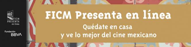 La versión restaurada de  Amores perros, de Alejandro González Iñárritu,  se presentará en el 18Âº FICM      